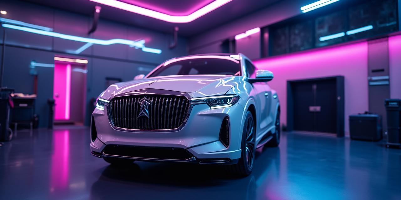 PyroClean Car Spa Detailing Studio